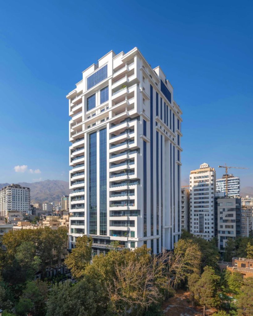 photo 2025 05 18 22 14 35