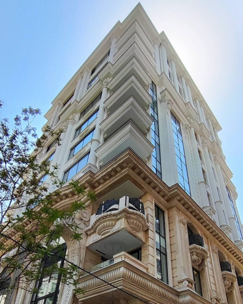 photo 2025 06 18 16 02 34