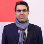 مهندس مهدی خرمی روز