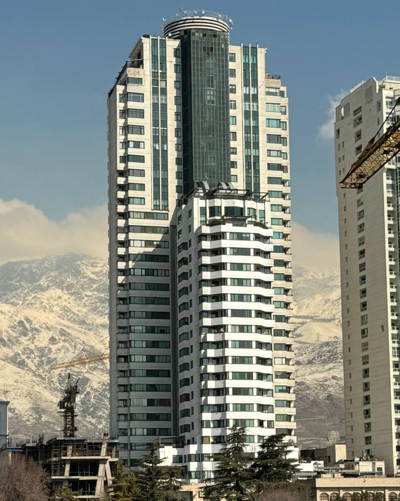 IMG 20250704 130533 610