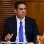 مهندس سید حمید صحیح النسب