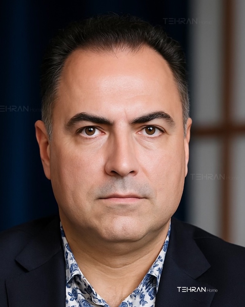 متخصصین 20 abas galavi