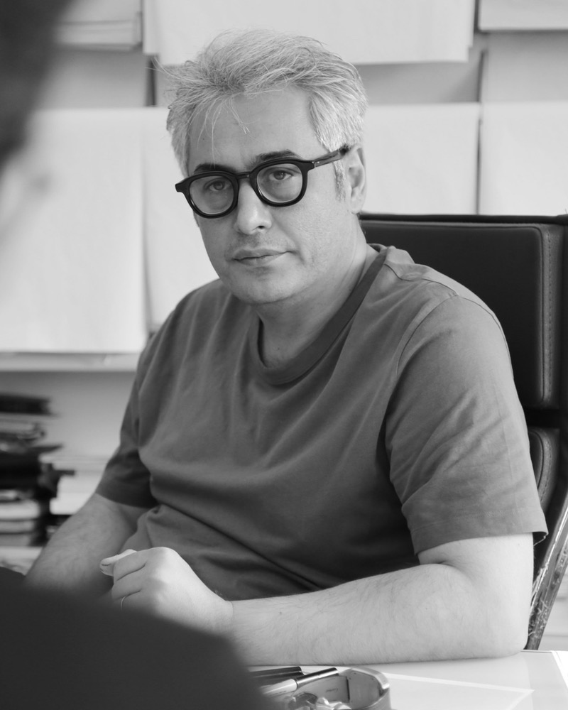 متخصصین 22 alirezaTaghaboni