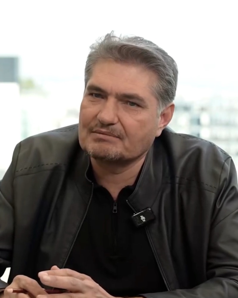 متخصصین 25 hoseinmahmoudi1