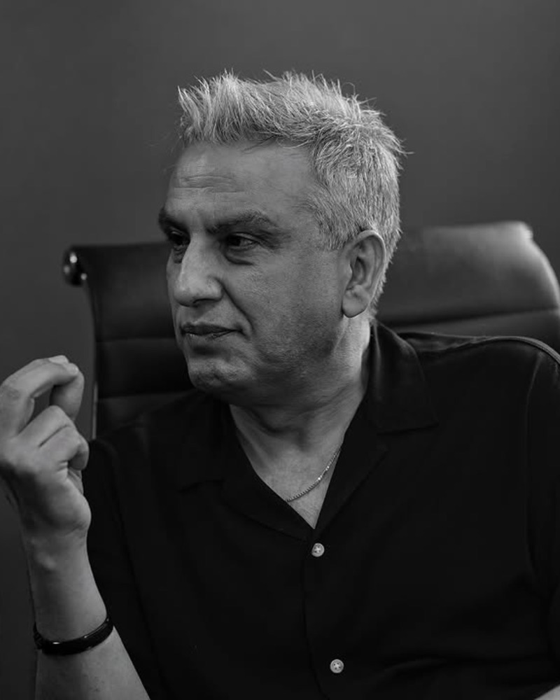 متخصصین 24 omidgholampour