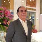 1 معرفی سازنده علی اصغر امیری | Builder Ali Asghar Amiri