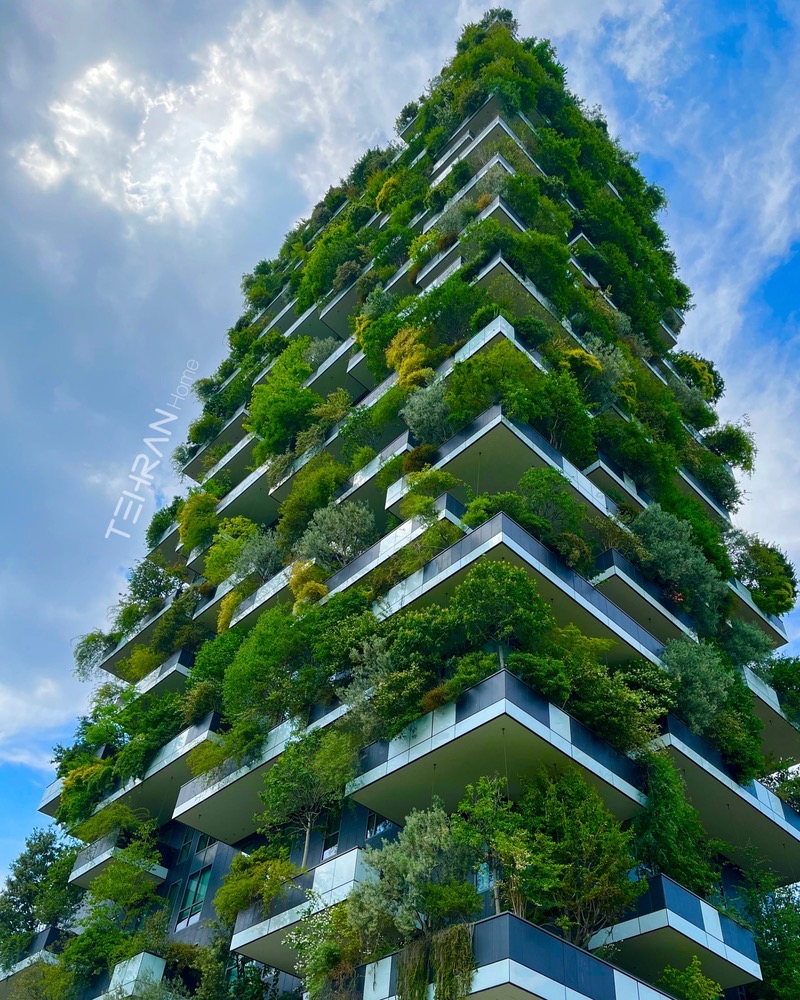 املاک 13 niatous1